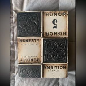 Sid Dickens Gameboard T-157 Memory Block